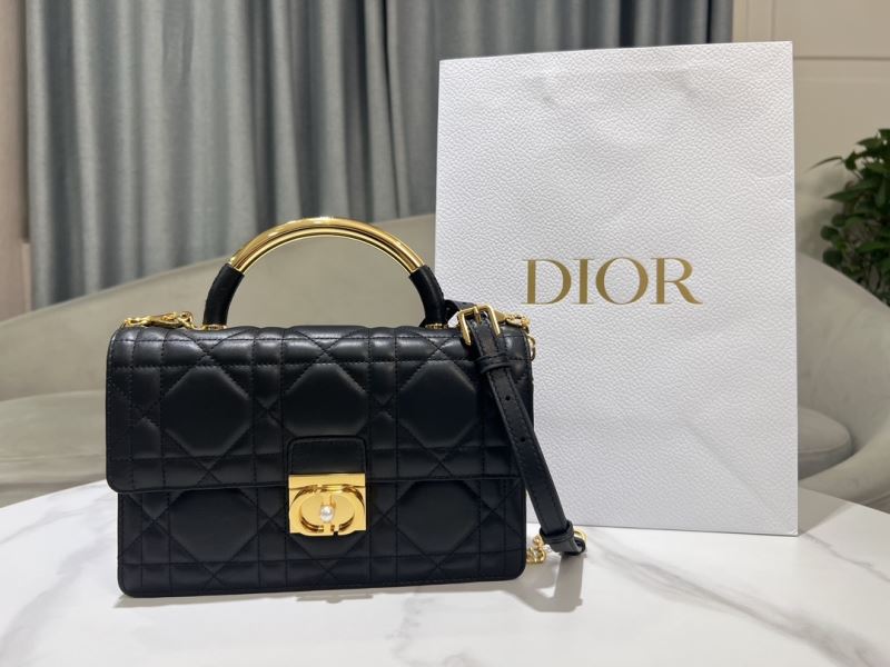 Christian Dior Other Bags